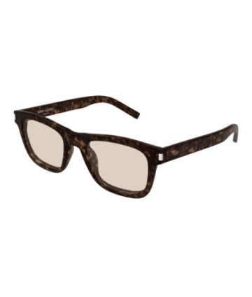Saint Laurent Sunglasses SL 819 002 Havana