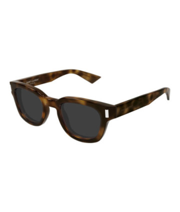 Saint Laurent Sunglasses SL 838 006 Havana