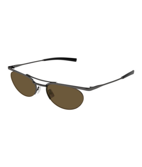 Saint Laurent Sunglasses SL 862 003 Ruthenium