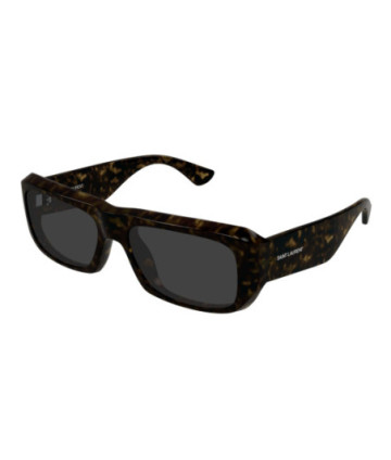 Saint Laurent Sunglasses SL 869 002 Havana