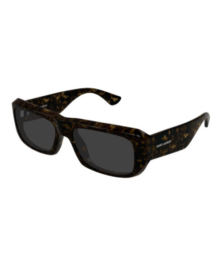 Saint Laurent Sunglasses SL 869 002 Havana