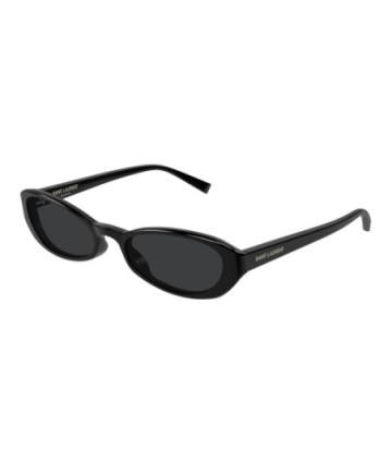 Saint Laurent Sunglasses SL 871 SUE 001 Black