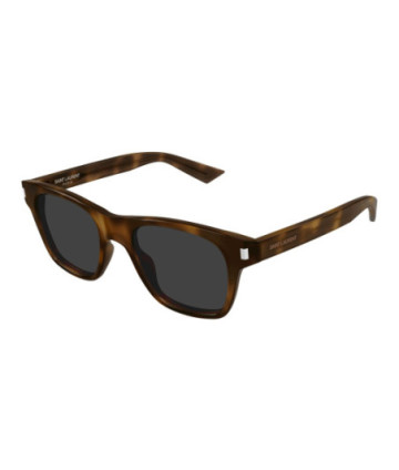 Saint Laurent Sunglasses SL 875 003 Havana