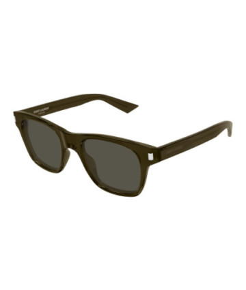 Saint Laurent Sunglasses SL 875 004 Brown