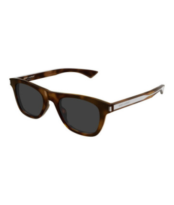 Saint Laurent Sunglasses SL 879 003 Havana