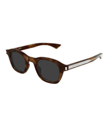 Saint Laurent Sunglasses SL 880 003 Havana