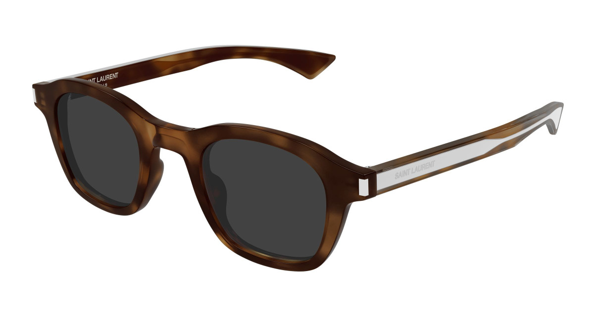 Saint Laurent Sunglasses SL 880 003 Havana