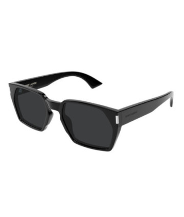 Saint Laurent Sunglasses SL 894 001 Black