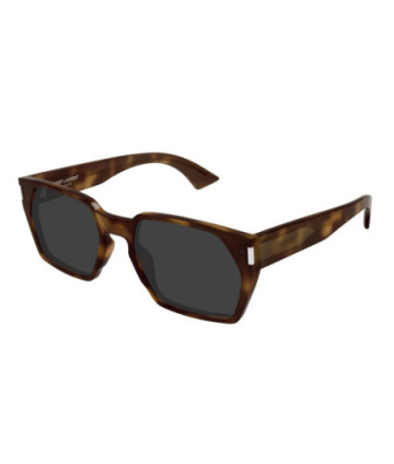 Saint Laurent Sunglasses SL 894 003 Havana