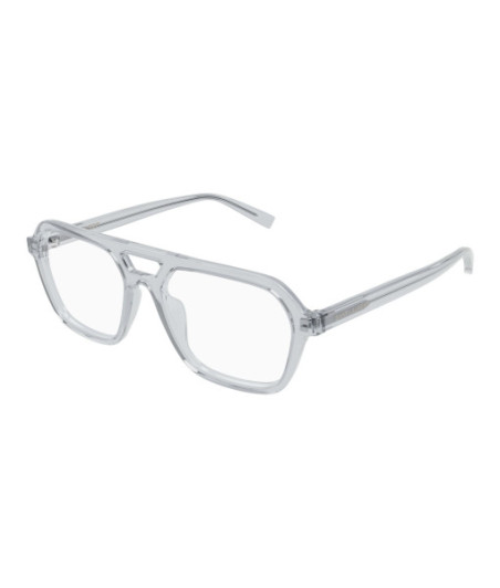 Saint Laurent Eyeglasses SL 905 OPT 003 Grey