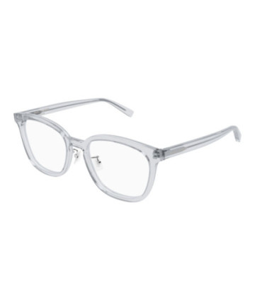 Saint Laurent Eyeglasses SL 917/F 003 Grey