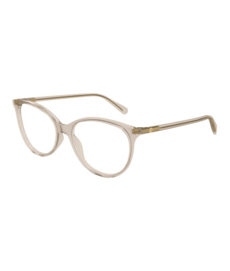 Gucci Eyeglasses GG0550O 020 Brown