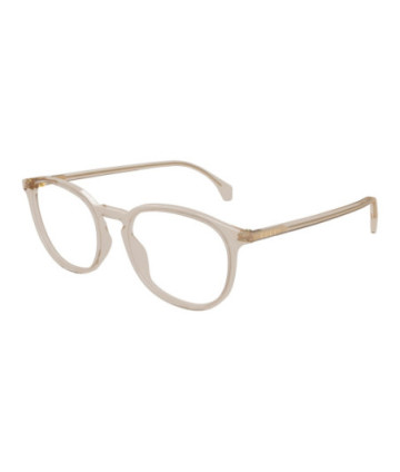 Gucci Eyeglasses GG0551O 020 Brown