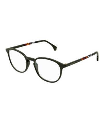 Gucci Eyeglasses GG0551O 023 Green