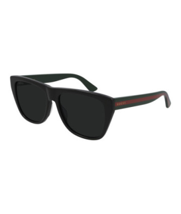 Gucci Sunglasses GG0926S 001 Black