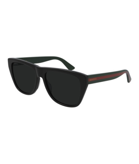 Gucci Sunglasses GG0926S 001 Black