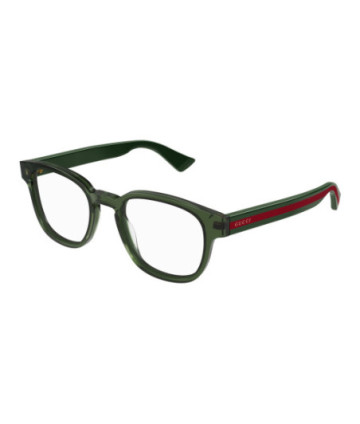 Gucci Eyeglasses GG0927O 005 Green