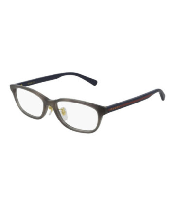 Gucci Eyeglasses GG0931OJ 002 Havana