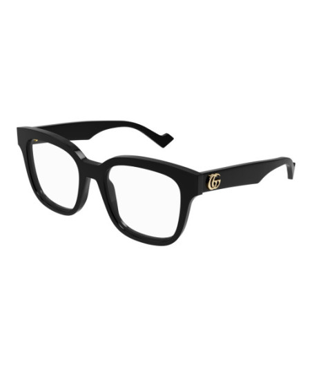 Gucci Eyeglasses GG0958O 004 Black