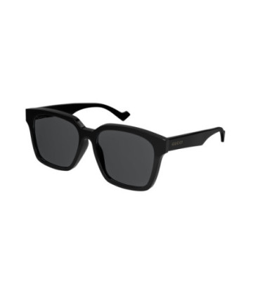 Gucci Sunglasses GG0965SA 001 Black