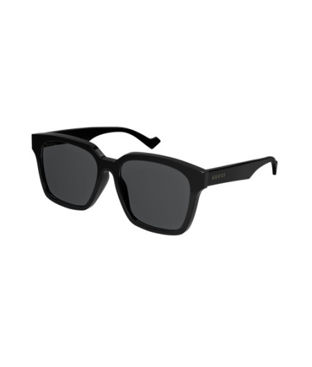 Gucci Sunglasses GG0965SA 001 Black