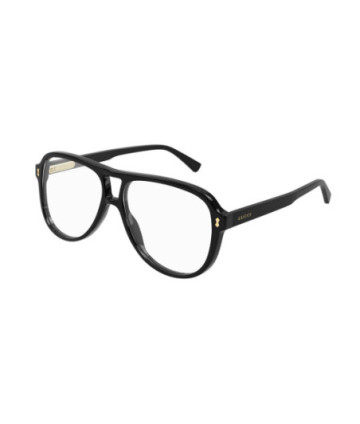 Gucci Eyeglasses GG1044O 001 Black