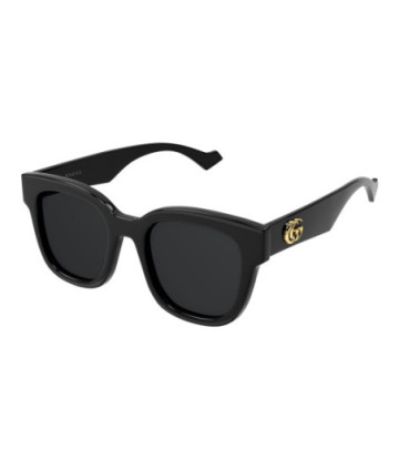 Gucci Sunglasses GG0998S 001 Black