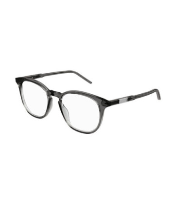 Gucci Eyeglasses GG1157O 005 Grey