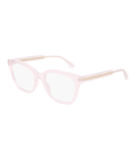 Gucci Eyeglasses GG0566ON 004 Pink