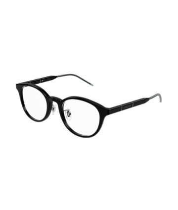 Gucci Eyeglasses GG1229OJ 001 Black