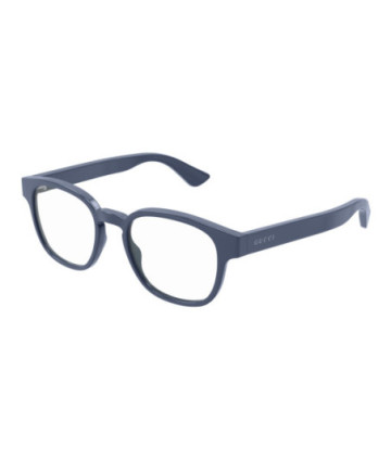 Gucci Eyeglasses GG1343O 008 Blue