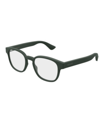Gucci Eyeglasses GG1343O 010 Green