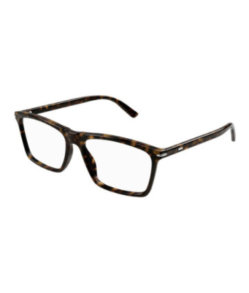 Gucci Eyeglasses GG1445O 002 Havana