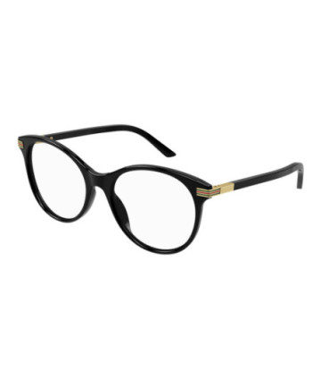 Gucci Eyeglasses GG1450O 001 Black