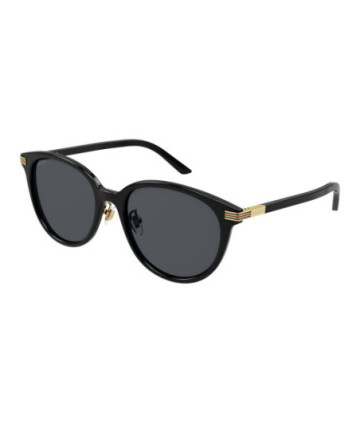 Gucci Sunglasses GG1452SK 001 Black