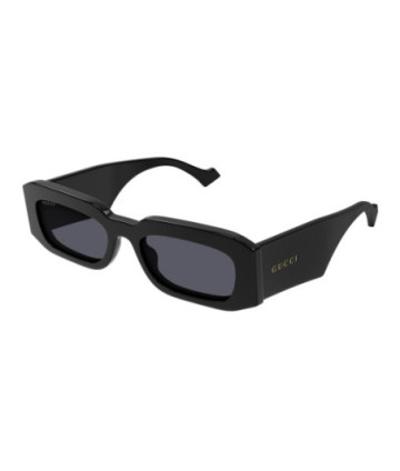 Gucci Sunglasses GG1426S 001 Black