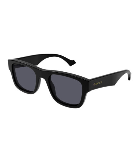 Gucci Sunglasses GG1427S 001 Black