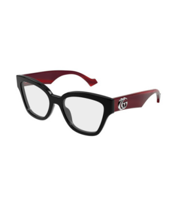 Gucci Eyeglasses GG1424O 013 Black
