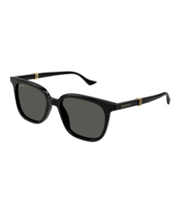 Gucci Sunglasses GG1493S 001 Black