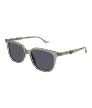 Gucci Sunglasses GG1493S 003 Brown