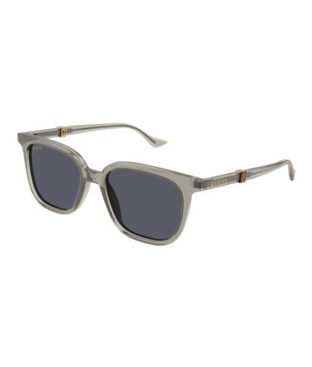 Gucci Sunglasses GG1493S 003 Brown