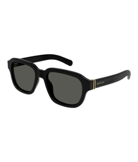 Gucci Sunglasses GG1508S 001 Black