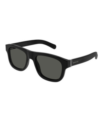 Gucci Sunglasses GG1509S 001 Black