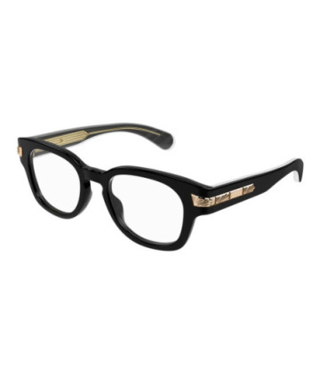 Gucci Eyeglasses GG1518O 001 Black