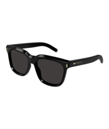 Gucci Sunglasses GG1523S 001 Black