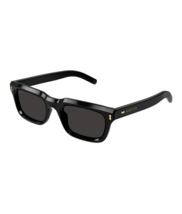 Gucci Sunglasses GG1524S 001 Black