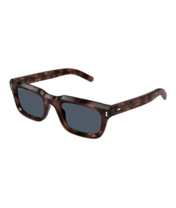 Gucci Sunglasses GG1524S 002 Havana