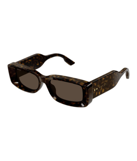 Gucci Sunglasses GG1528S 002 Havana