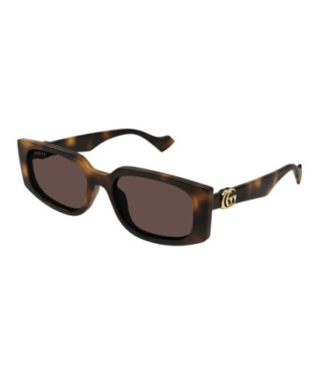 Gucci Sunglasses GG1534S 002 Havana