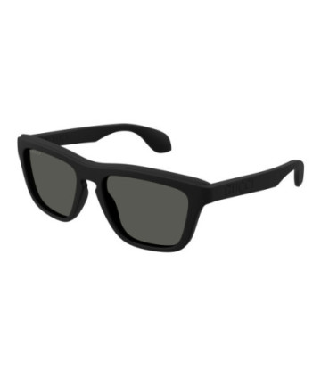 Gucci Sunglasses GG1571S 001 Black
